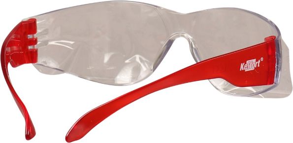 Afbeelding - https-www-ez-catalog-nl-Asset-d616c45e75af4b149f0da88e1a7a12d6-ImageFullSize-1515524-3a-jpg